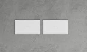 Concrete Business Card Mockup Pack Mockups Displaying Photoshop High Business Card Mock Up Business Cards Creative Templates Business Cards Creative