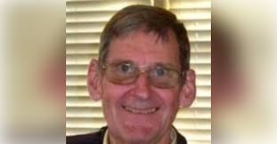 Obituary information for C Wayne Matthews