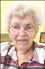 Sachtleben explains reassessment notices