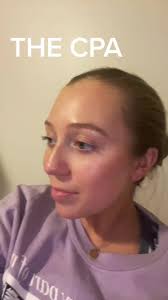 Jasmine Adkins (@jasmine_adkins)