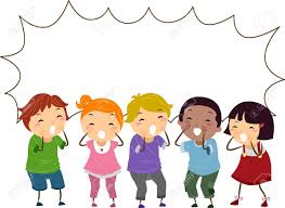 Download 502 screaming children stock illustrations, vectors & clipart for free or amazingly low rates! Yelling Clipart Loud Boy Yelling Loud Boy Transparent Free For Download On Webstockreview 2021