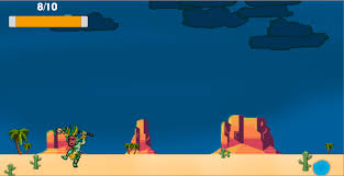 50 games like heavy rain for android. Heavy Rain 1 0 Apk Download Android Arcade Games