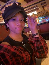 Hello again! 🙂 My schedule can change in about three weeks, and I was  wondering if any of you needed a full-time, consistent nanny? A little but  about me… My name is