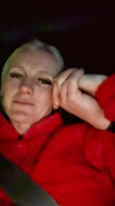 I’d follow you to the ends of the earth and beyond. No distance, no  obstacle—just US. ❤️ #EndlessLove #RideOrDie #ForeverUs #UnbreakableBond  #FollowYouAnywhere #endsoftheearth #YOU