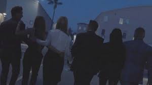 The trailer doesn't reveal much, but hbo max confirmed separately the friends special will feature a rather varied guest. Friends Reunion First Teaser Trailer Premiere Date And Guest Stars Revealed Entertainment Tonight