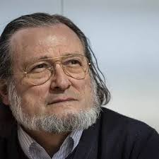 Porno de angelina pinela