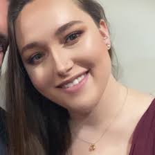 Kiersten Thompson and Jason Lott's Wedding Website