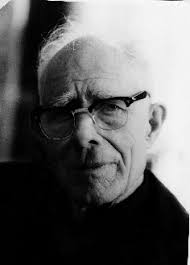 Western Kentucky CATHOLIC