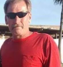 61 in Pennsylvania ДС Hz tl Кк Shenscin eteor Hadir