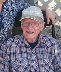 Obituary of Gary L. Lynch Sr.