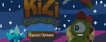 Friv2020 , friv9 , friv gratis , jeux de friv 2020 , juegos de y8 , … Kizi Adventure 3 2 Kogama Play Create And Share Multiplayer Games