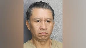 Guy Bonilla's Instagram, Twitter & Facebook