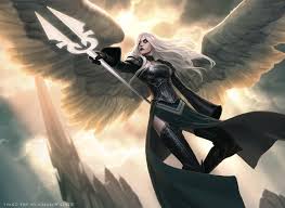 They will be realesed as free downloads at a later time no specific date though. Magic The Gathering 6 Most Triumphant Cards From Innistrad Game News 24