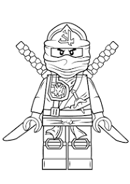 Ausmalbilder Malvorlagen Kostenlos Ausmalbilder Lego Ninjago Lego Ninjago Zum Ausmalen Lego Coloring Pages Ninjago Coloring Pages Lego Green Ninja
