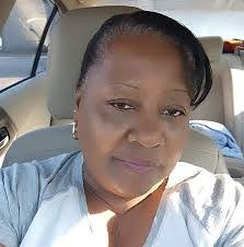 Floyd Perdue's Instagram, Twitter & Facebook