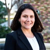 500+ "Brumer" profiles