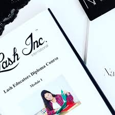 Pay Day Special Enrol In Our Lash Educators Online Training Course Get 6 Months Free Accreditation Subject Online Training Courses Diploma Courses Education