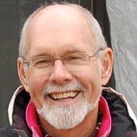 400+ "Frederick Berg" profiles