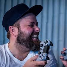 Reisegruppe Gamescom“