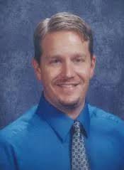 Obituary information for Christopher Allen Knopf