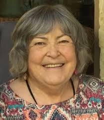 Obituary for Verna Mae Odom (Runnells)