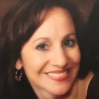 CA Auto & Home Insurance Agent Cory McElwee