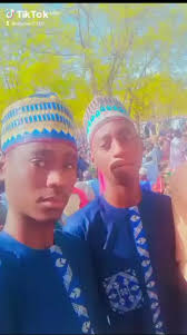 Dan hassan kt (@aliyusani7315)'s videos with original sound