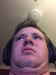 Declan Harrison (@twistingdingo)