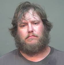 Hocking County Sheriff's...