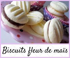 Education1 2019 09 05t221004 236 Jpg Recette Dessert Pomme Recette Facile Recette Gateau Sec
