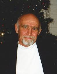 Obituary information for Ronald Bukowski