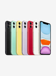Our iphone unlocking service is the best and most straight forward solution available on the internet. Buy Apple Iphone 11 128 Gb Green Online At Best Price Tata Cliq