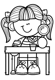 We did not find results for: Dibujos Blanco Y Negro