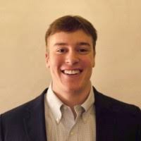 50+ "Eckles" profiles