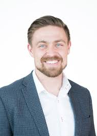 Featured Athletes — Pallas Fitness