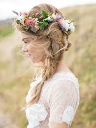 كيفية التعامل مع كبار السن ورعايتهم. Ø¨Ø§Ù„ØµÙˆØ± 20 ØªØ³Ø±ÙŠØ­Ø© Ù„Ø¹Ø±ÙˆØ³ Ù‡Ø°Ø§ Ø§Ù„ØµÙŠÙ