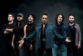 LABYRINTH Announce New Album "In The Vanishing Echoes Of Goodbye", Share Music Video For First Single "Welcome Twilight"