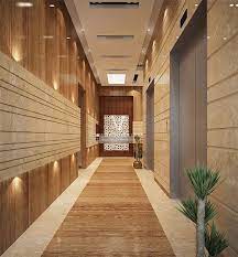 Download corridor ceiling stock vectors. Lift Lobby Lobby Design Elevator Lobby Design Entrance Design