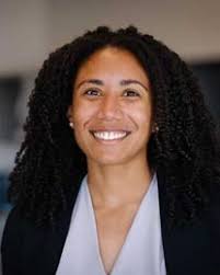 Wake Forest student wins prestigious NASA Research Grant