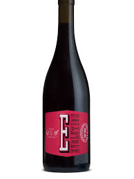 Popular Red Wine Blends Are Smooth Fruity And Affordable