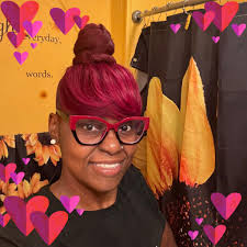 Nakia Rivers-Shuler updated her...