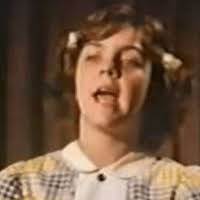 FILMS… Young at Heart (1954)