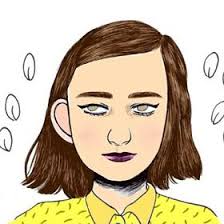 Lucie Silva (LucieeSilva)