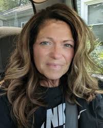 Tera R. Patten Obituary (2024)