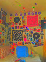 Pin By Belajordyn On My Aesthetic Cute Bedroom Decor Indie Decor Indie Room