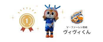 プリクラjkパンチラ盗撮動画ゲーセンのプリクラに仕掛けられたパンチラ用隠しカメラ。 どういう仕組みになっているのかわからないけど、床 ャンギャル10 av女優・モデル9 水着8 ママ8 爆乳8 白パン7 マン毛7 結婚式7 谷間7 悪ノリ7 チャリチラ6 前屈み6 プリクラ6 レイヤー6 集合写. çµæžœç™ºè¡¨ ï½Šãƒªãƒ¼ã‚°ãƒžã‚¹ã‚³ãƒƒãƒˆç·é¸æŒ™ 2021 ã‚µãƒƒã‚«ãƒ¼ ï½Šãƒªãƒ¼ã‚° Jp