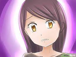 Dia secara refleks melakukan itu karena ingin tahu. 4 Cara Untuk Memergoki Pembohong Wikihow