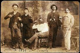 Gli italiani erano, e sono ancora oggi, il gruppo di emigrati più numeroso nel paese, e oggi si trovano sparsi in tutto il territorio brasiliano. Gli Italiani Che Hanno Costruito Il Brasile