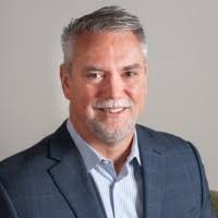 Carl Bock's Instagram, Twitter & Facebook