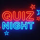 Quiz Night event image
